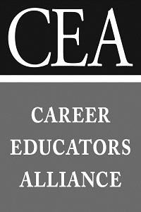 CEA logo